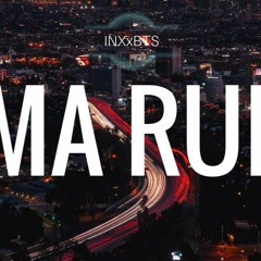 Instru Rap Conscient Lourd Type Médine ''Ma Rue'' (InstruxxBeats)