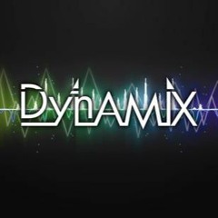 DNX submission 2017_Gold
