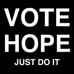 SONGS FOR ELECTION DAY