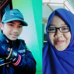 Thomas Arya & Elsa Pitaloka - Setia Menunggu