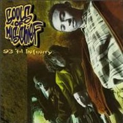 Souls Of Mischief - 93 'til Infinity (dnb remix)