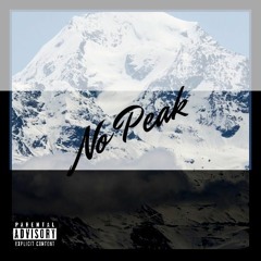 No Peak(Prod. by Akuma Tracks)