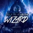 D7 & Blackbass -  WIZARD ( Original Mix )