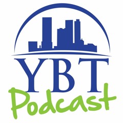 YBT Podcast 38 Being Intentional With Your Culture Jeff Frable