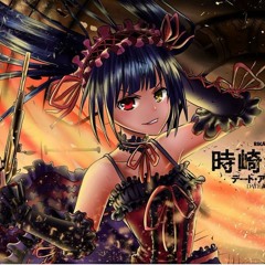 Kotori Samba
