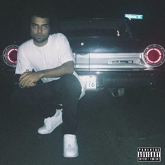 Craig Xen - Trappin' Again (Feat. Tyler Grosso) (Prod. By Chevali)