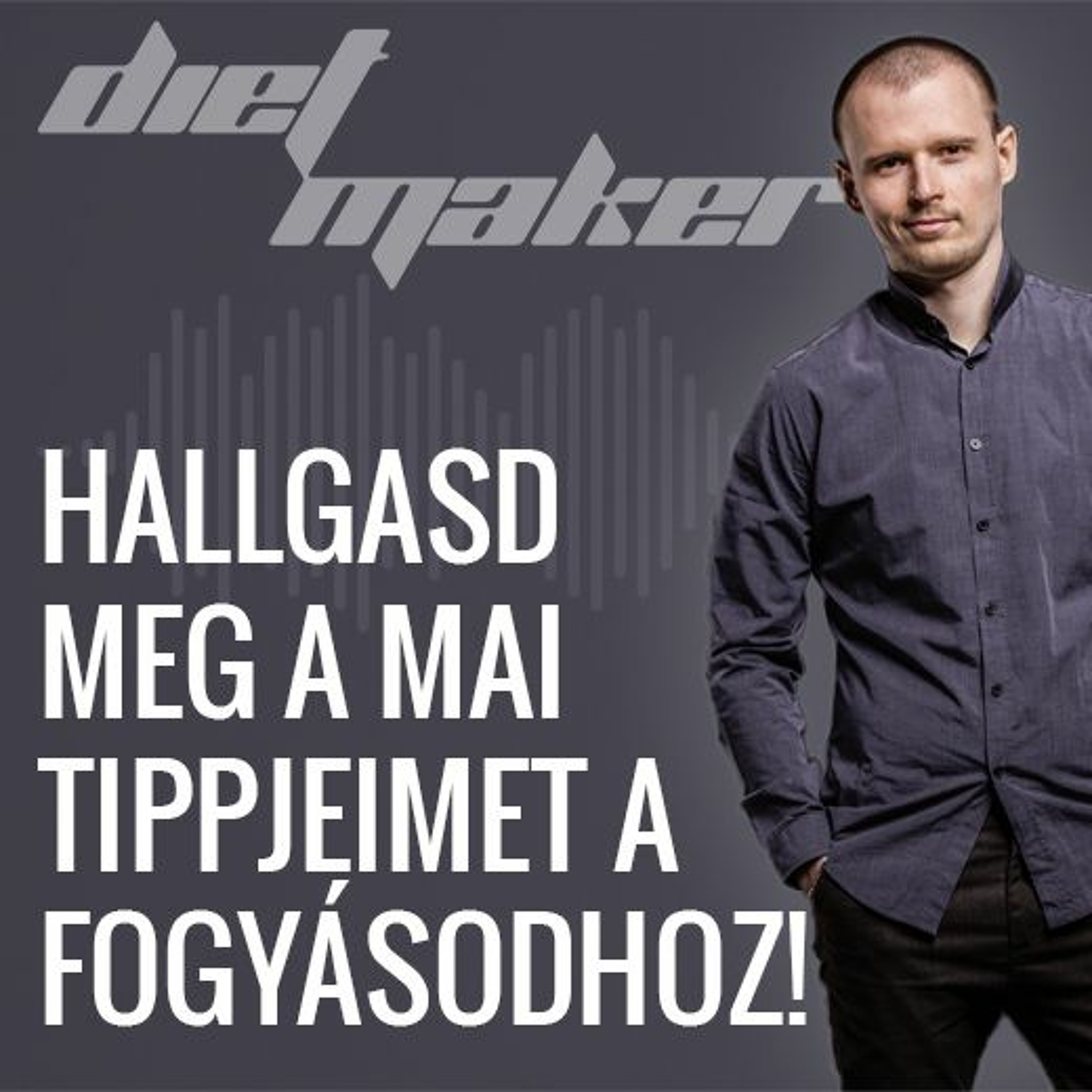 Diet Maker