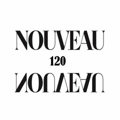 Geiger To 120(120)