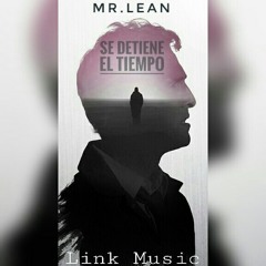 Jeyden Lean X Diosmar X Jeriel (Se Detiene El Tiempo)Prod.By Link Music
