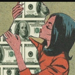 100 Grand  feat. (Sliim Ace)