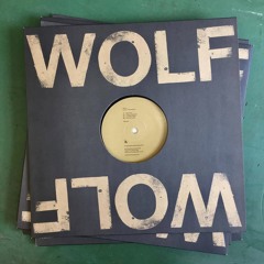 Premiere: Real J - Freshly Squeezed [Wolf Music]