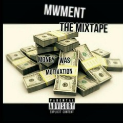 MWM(Untamed)ft.Gutta