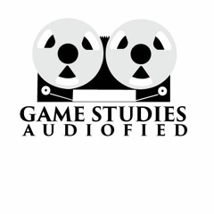 Folge Null: Was ist Game Studies Audiofied