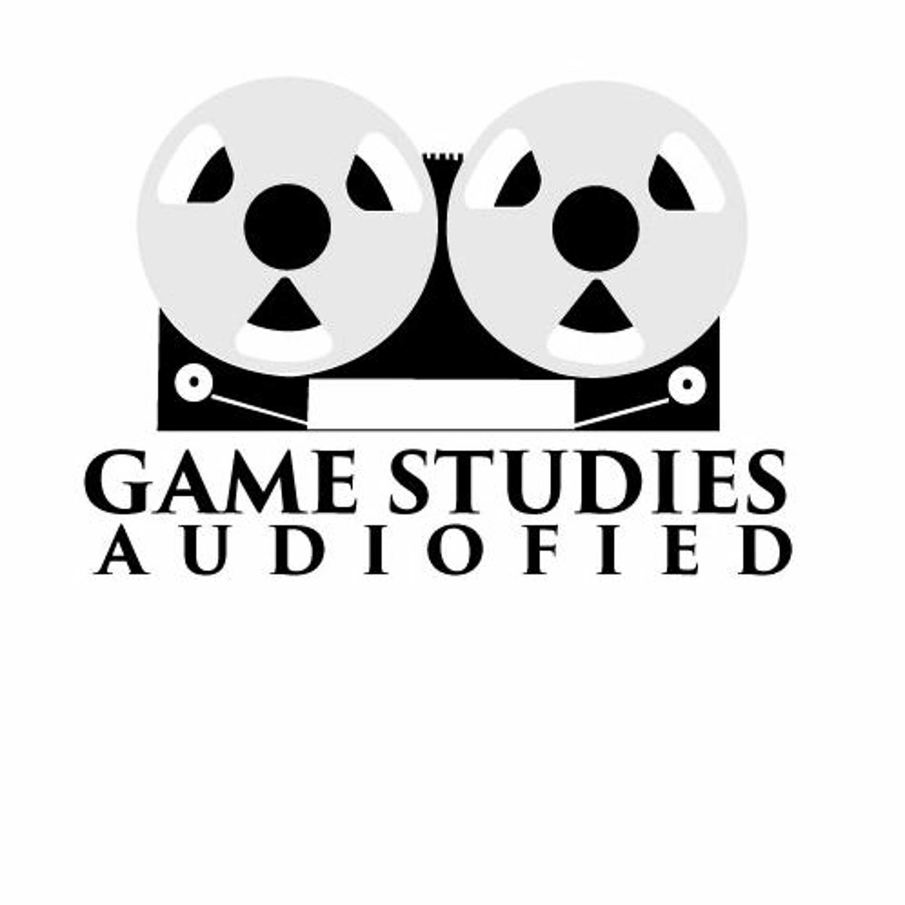 Folge Null: Was ist Game Studies Audiofied thumbnail