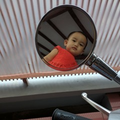 Jagung wortel brokoli kecap garam - Breanna