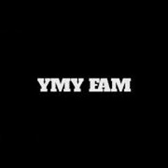 Jaymie Foo ft. Kmy Kmo - Same Fame Game