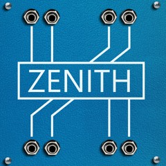Doktor Plekter - Zenith