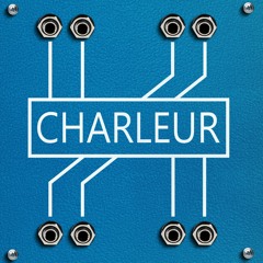 Doktor Plekter - Chaleur
