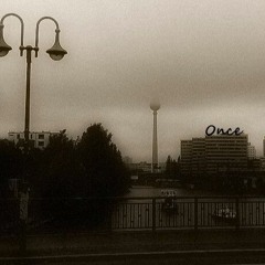 Eyes Without A Face (by Billy Idol)