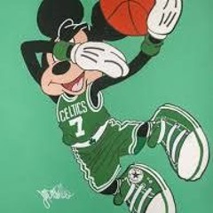 K Stackz - Enforcer [Prod by. K Stackz X Contrary Beats]