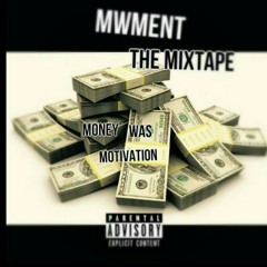 Cizzle&Jmoney(No Envy)