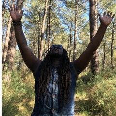 Mo Money - KarukeraSoundSystem - Eden Fight - 1998