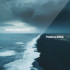 tumanno (non sample)
