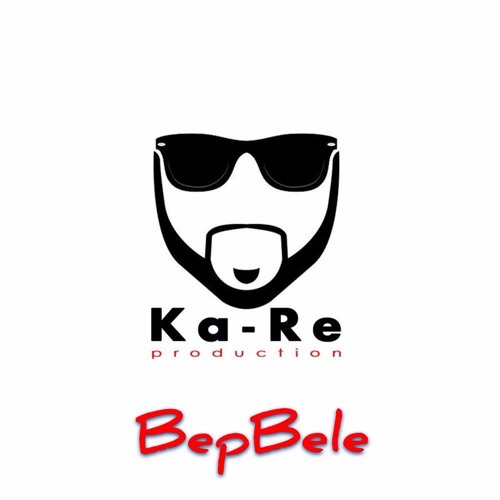 BepBele