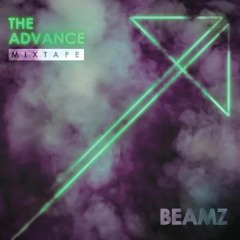 8. Need That Back (Production by Hajj Music)