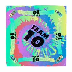 Help me help you-LOGAN PAUL