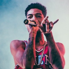 Hollywood (Prod. By Blasian Beats)