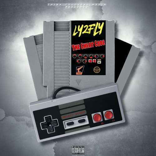 The Cheat Code