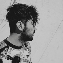 Valentino Guerriero — DHM Podcast #242 (June 2017)