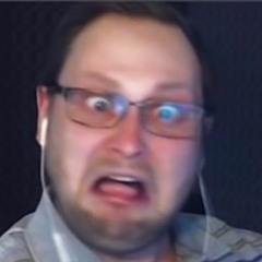 Kuplinov Play - Ай Молодец! [БубенБаха Mix]