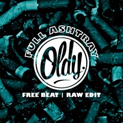 OLDY CLAP - Full Ashtray (Free Download Beat)