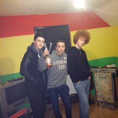 Alan Walker - Alone Genetic Hardstyle Remix