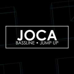 Jump Up  - Promo Mix