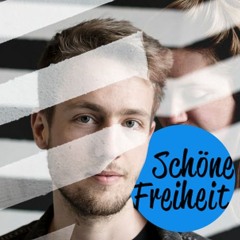 Der Schöne Mix von Praeparadies