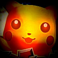 Pikachu core