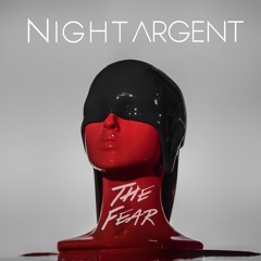 Mannequin - Night Argent