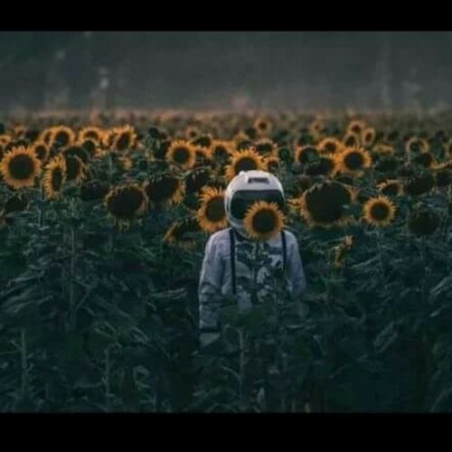 Carl cox - Open your eyes (original mix)