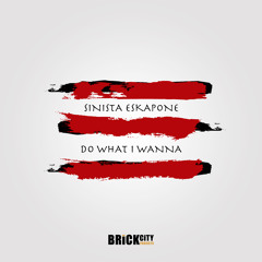 Do What I Wanna (Radio Edit)