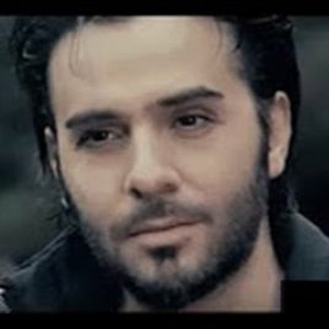 stream-smail-yk-2017-bu-muydu-g-nah-m-2-versiyon-by-dj-engin