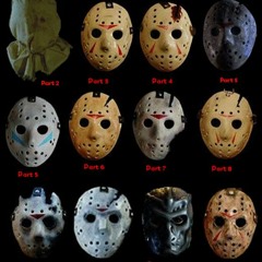 L.T.L.(LarGeR ThaN LiFE) [Prod. by DCii]