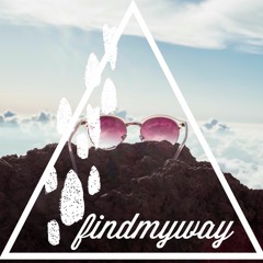 findmyway