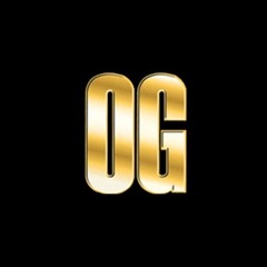OG