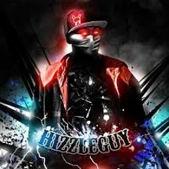 SOUNDBOY KILLA - HIZZLEGUY FT.SHABBA D