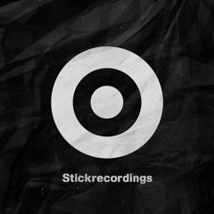 PREMIERE: Alberto Ruiz - Red Apple (ADOO & POCO LOCO Remix)