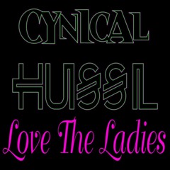 Love The Ladies