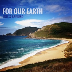 For Our Earth